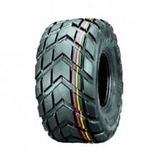 Pneumatico Quad Duro KT189582Q